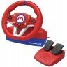 Hori Mario Kart Racing Wheel Pro Mini for Nintendo Switch in Podgorica Montenegro