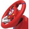 Hori Mario Kart Racing Wheel Pro Mini for Nintendo Switch в Черногории
