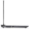 Dell G16 7630 Intel Core i7-13650HX/32GB/1TB SSD/GForce RTX 4060 8GB GDDR6/16" 2560x1600 240Hz/Gaming