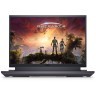 Dell G16 7630 Intel Core i7-13650HX/32GB/1TB SSD/GForce RTX 4060 8GB GDDR6/16" 2560x1600 240Hz/Gaming