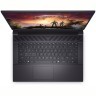 Dell G16 7630 Intel Core i7-13650HX/32GB/1TB SSD/GForce RTX 4060 8GB GDDR6/16" 2560x1600 240Hz/Gaming