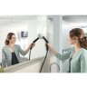 KARCHER SC 5 EASYFIX Paročistač (1.512-660.0)