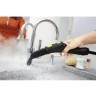 KARCHER SC 5 EASYFIX Paročistač (1.512-660.0)