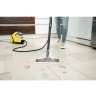 KARCHER SC 5 EASYFIX Paročistač (1.512-660.0)