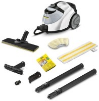 KARCHER SC 5 EASYFIX Paročistač (1.512-660.0)