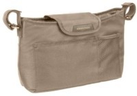 Kikka boo organizator za kolica ELLA BEIGE