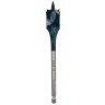 Bosch Burgija za drvo pljosnata 20x152mm prihvat HEX 1/4" SelfCut