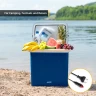 FIRST TERMOELEKTRICNI BOX HLADJENJE/GRIJANJE 32L