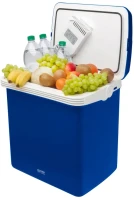 FIRST TERMOELEKTRICNI BOX HLADJENJE/GRIJANJE 32L