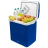 FIRST TERMOELEKTRICNI BOX HLADJENJE/GRIJANJE 32L