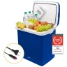 FIRST TERMOELEKTRICNI BOX HLADJENJE/GRIJANJE 32L