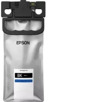 Epson Br.T11N1, (Black XL), 10.000 str. - za Epson WorkForce Pro EP-C800RDW/ WorkForce Pro EM-C800RDWF