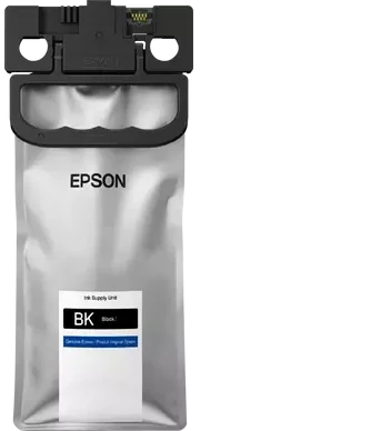 Epson Br.T11N1, (Black XL), 10.000 str. - za Epson WorkForce Pro EP-C800RDW/ WorkForce Pro EM-C800RDWF
