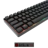 White Shark GLADIUS Experience gaming keyboard