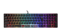 White Shark GLADIUS Experience gaming keyboard