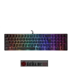 White Shark GLADIUS Experience gaming keyboard