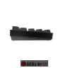 White Shark GLADIUS Experience gaming keyboard
