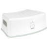 Kikka boo steper HIPPO Mint в Черногории