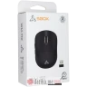 SBOX WM-710 Black Wireless MOUSE 
