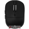 SBOX WM-710 Black Wireless MOUSE 