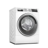 Masina za pranje i susenje vesa Bosch WDU8H542EU Serija 8, 10/6kg/1400okr в Черногории