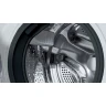 Masina za pranje i susenje vesa Bosch WDU8H542EU Serija 8, 10/6kg/1400okr