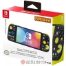 Hori Nintendo Switch Split Pad Compact - Pac-Man