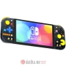 Hori Nintendo Switch Split Pad Compact - Pac-Man