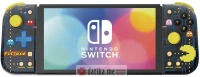 Hori Nintendo Switch Split Pad Compact - Pac-Man
