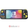 Hori Nintendo Switch Split Pad Compact - Pac-Man