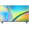 TCL 32S5400A LED TV 32" HD, Android smart TV