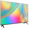 TCL 32S5400A LED TV 32" HD, Android smart TV