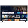 TCL 32S5400A LED TV 32" HD, Android smart TV