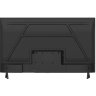 TCL 32S5400A LED TV 32" HD, Android smart TV