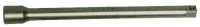 Maurer Nastavak za nasadne ključeve prihvat 1/2" 125mm