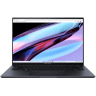 Asus Zenbook Pro 14 OLED UX6404VV-OLED-P941X Intel Core i9-13900H/32GB/1TB SSD/GForce RTX 4060 8GB GDDR6/14.5" 2880x1800 Touch/Win11Pro
