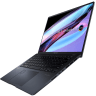 Asus Zenbook Pro 14 OLED UX6404VV-OLED-P941X Intel Core i9-13900H/32GB/1TB SSD/GForce RTX 4060 8GB GDDR6/14.5" 2880x1800 Touch/Win11Pro