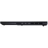 Asus Zenbook Pro 14 OLED UX6404VV-OLED-P941X Intel Core i9-13900H/32GB/1TB SSD/GForce RTX 4060 8GB GDDR6/14.5" 2880x1800 Touch/Win11Pro