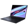 Asus Zenbook Pro 14 OLED UX6404VV-OLED-P941X Intel Core i9-13900H/32GB/1TB SSD/GForce RTX 4060 8GB GDDR6/14.5" 2880x1800 Touch/Win11Pro