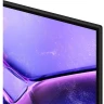Samsung U8072F LED 43" Crystal 4K Ultra HD Smart TV (2025) в Черногории
