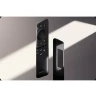 Samsung U8072F LED 43" Crystal 4K Ultra HD Smart TV (2025) в Черногории