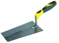 Maurer Mistrija ravna 14cm