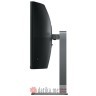 Xiaomi G34WQi 34" WQHD (3440x1440) 180Hz Curved Gaming Monitor