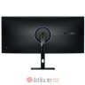Xiaomi G34WQi 34" WQHD (3440x1440) 180Hz Curved Gaming Monitor