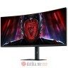 Xiaomi G34WQi 34" WQHD (3440x1440) 180Hz Curved Gaming Monitor