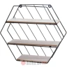 Koopman POLICA METAL  31x9x35 cm