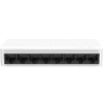 TENDA S108 V8.0 8port switch 