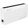 TENDA S108 V8.0 8port switch 