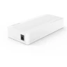 TENDA S108 V8.0 8port switch 