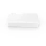 TENDA S108 V8.0 8port switch 